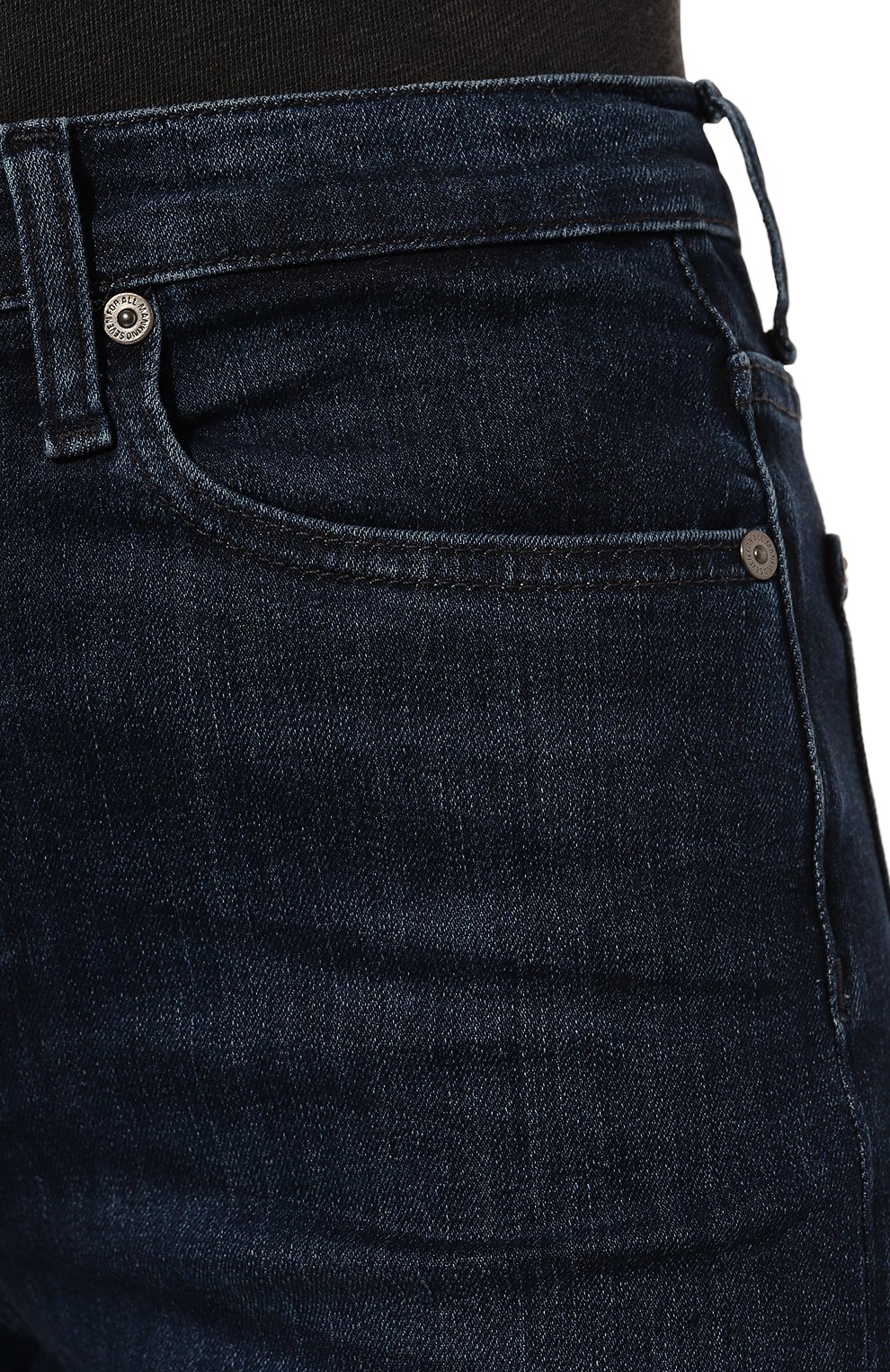 Джинсы 7 FOR ALL MANKIND, арт. JSWD44ASKK, фото 5