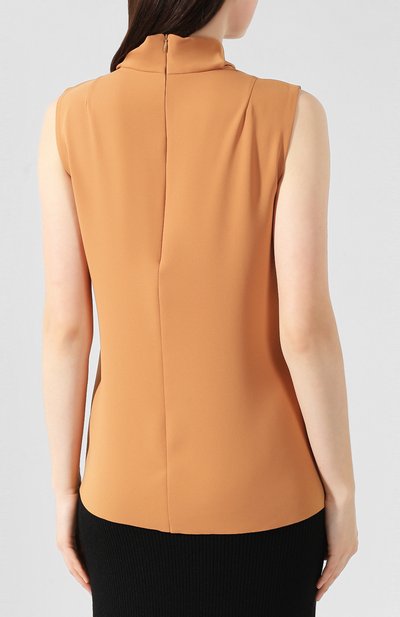 Топ DRIES VAN NOTEN, арт. 192-10736-8322, фото 4