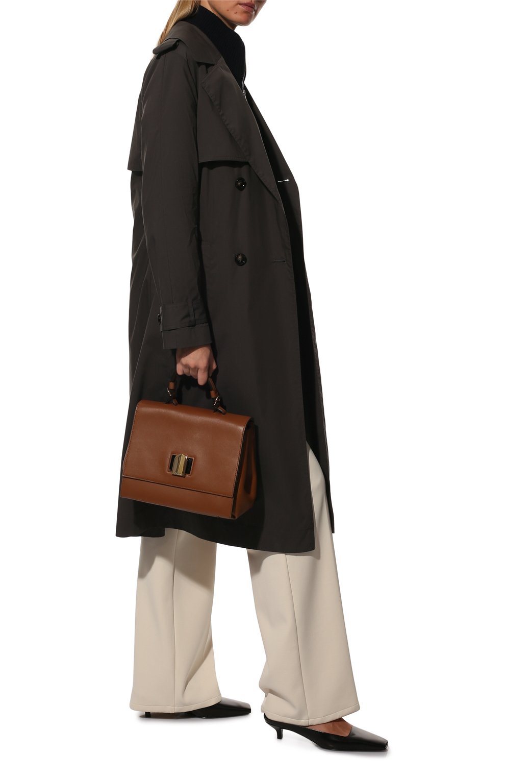 Сумка furla emma FURLA, арт. WB00567/BX0053, фото 7