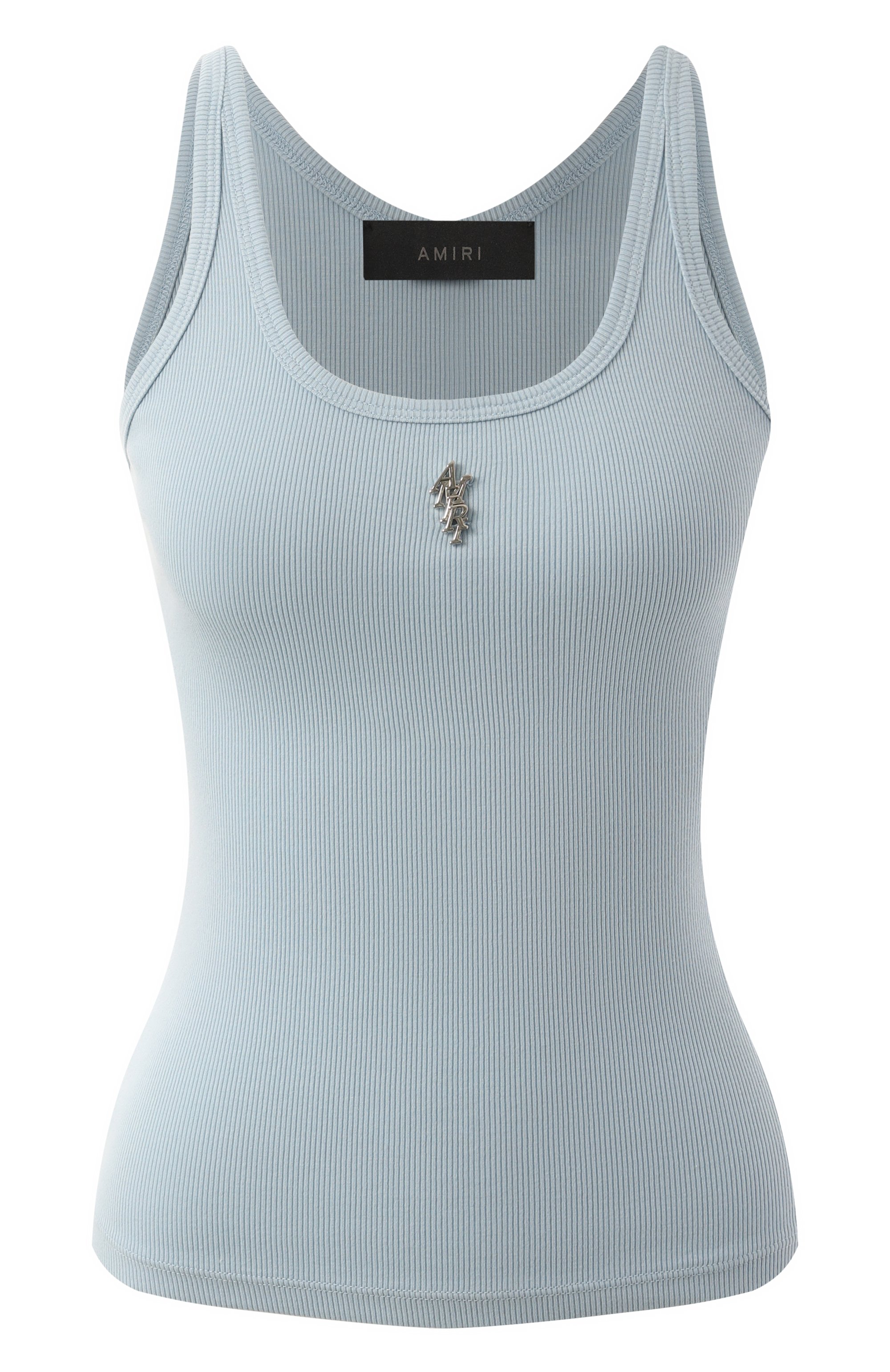 Майка AMIRI, арт. AWJYTT1004, фото 1