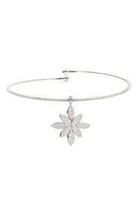 Колье PASQUALE BRUNI, арт. 16728B, фото 1