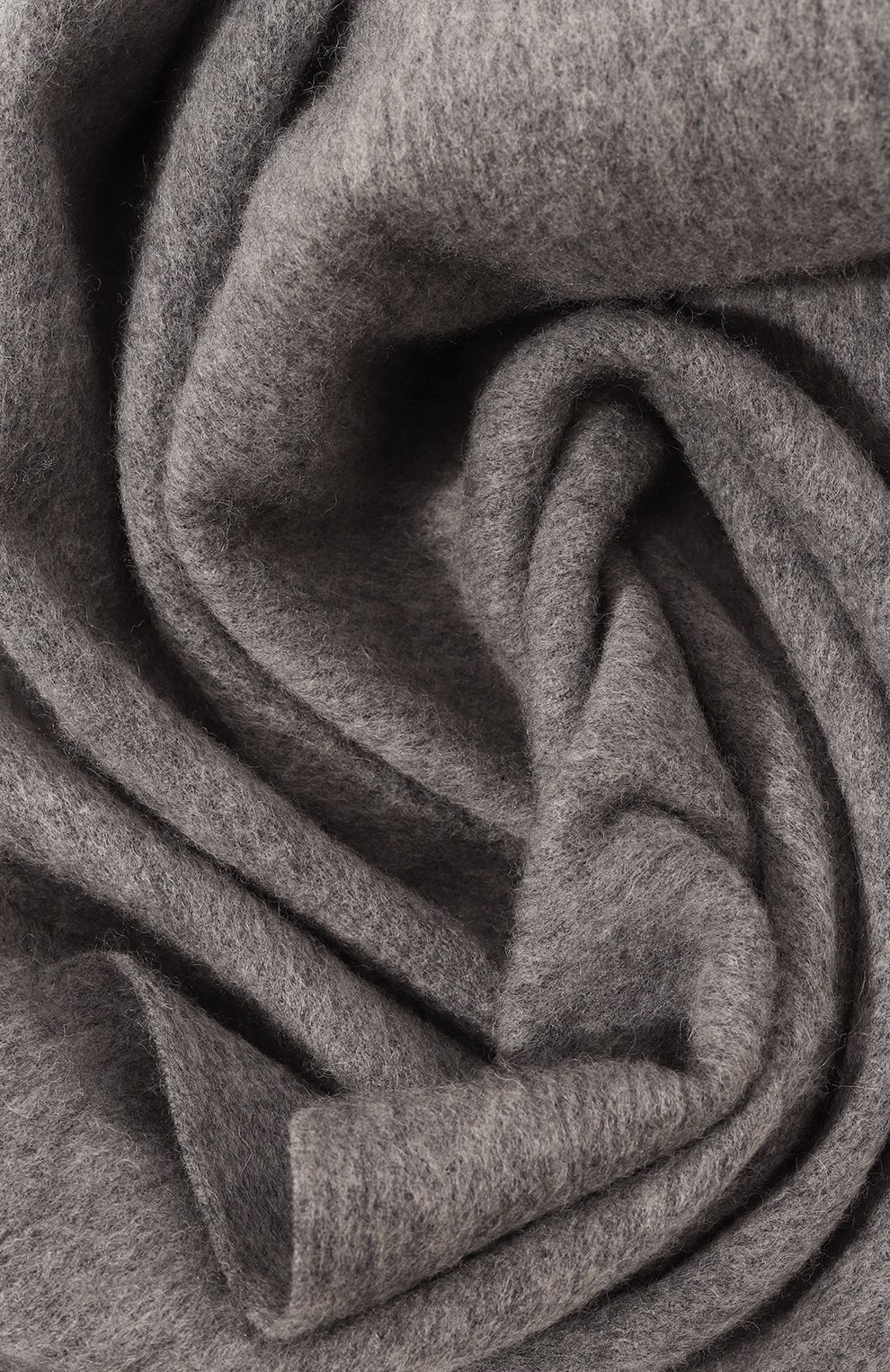 Шерстяной шарф MOORER, арт. WSCARF-SRF, фото 3