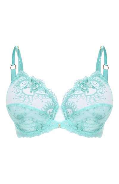 Женский бюстгальтер LISE CHARMEL, арт. ACH6081