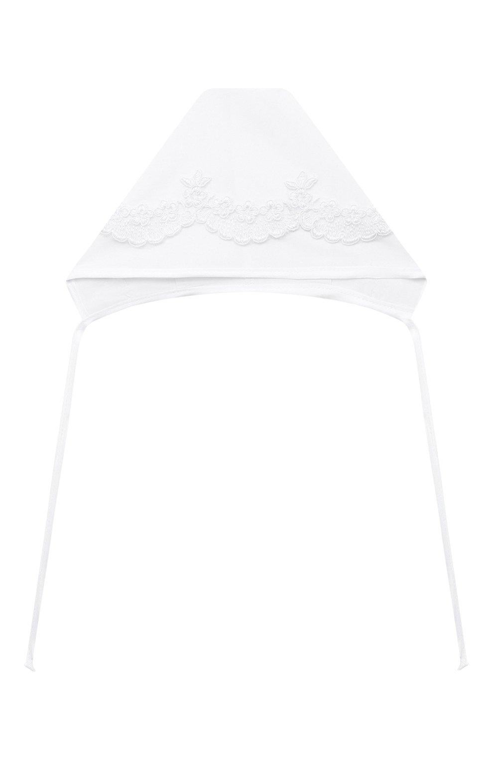 Крестильный набор святец CHEPE, арт. 371311, фото 5