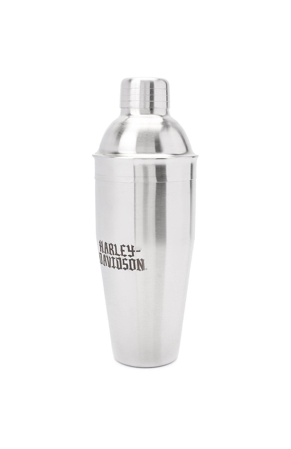 Шейкер для коктейлей HARLEY-DAVIDSON, арт. 96800-16V, фото 2