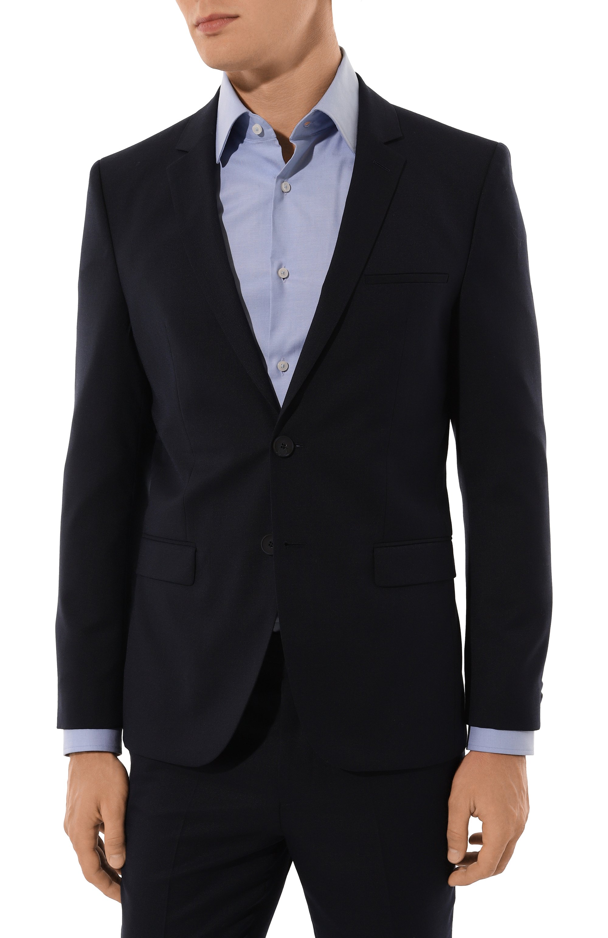 Костюм HUGO, арт. 50533268, фото 3