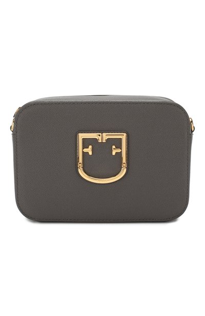 Сумка brava mini FURLA, арт. BVE2/O22, фото 1