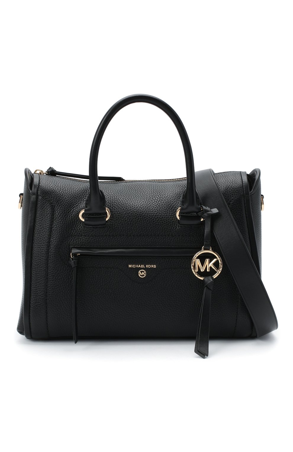 Сумка carine MICHAEL MICHAEL KORS, арт. 30S0GCCS2L, фото 6