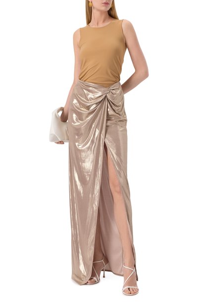 Юбка FLASHIN, арт. FX25SG, фото 2