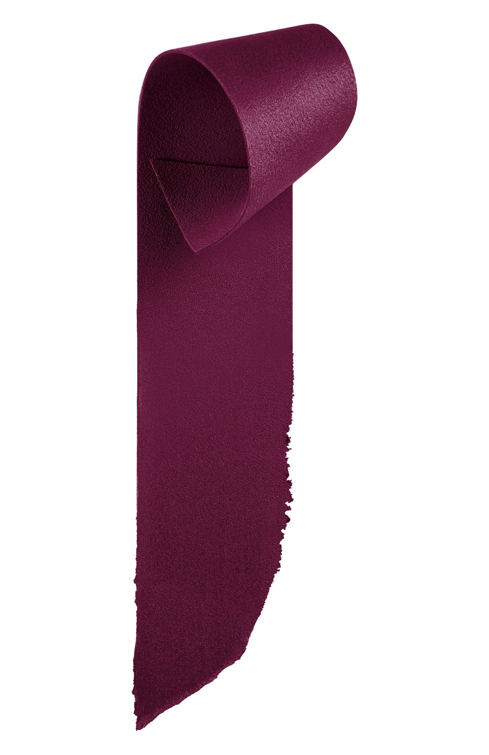 Помада для губ rouge d’armani matte, оттенок 600 GIORGIO ARMANI, арт. 3614272074088, фото 3
