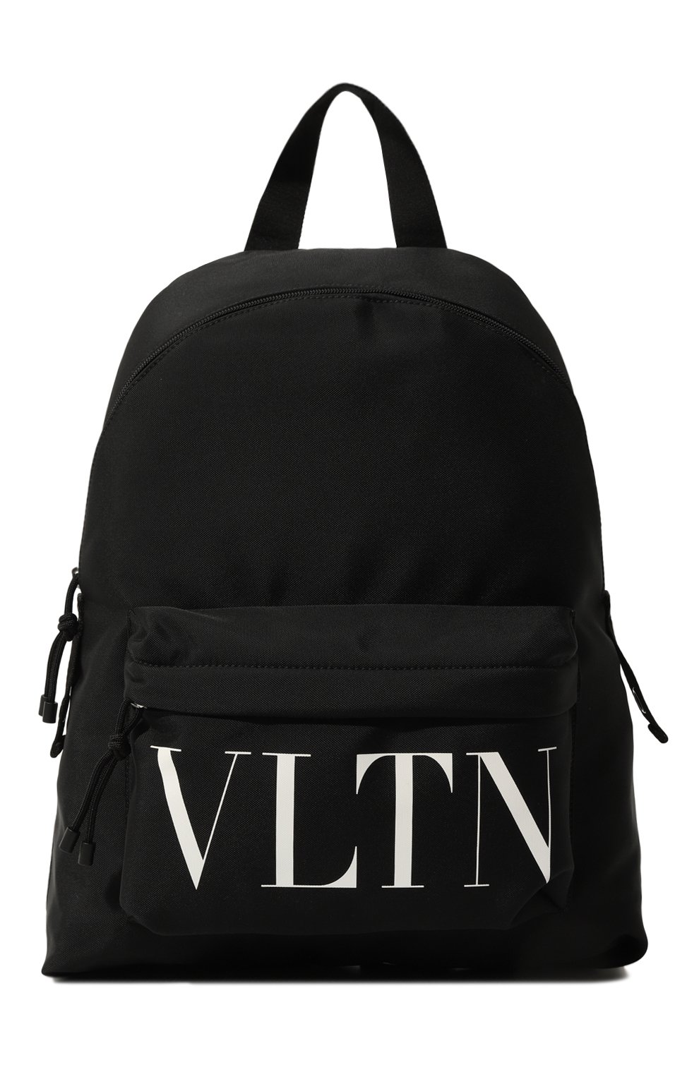 Рюкзак vltn VALENTINO, арт. 5Y2B0993/YHS, фото 1