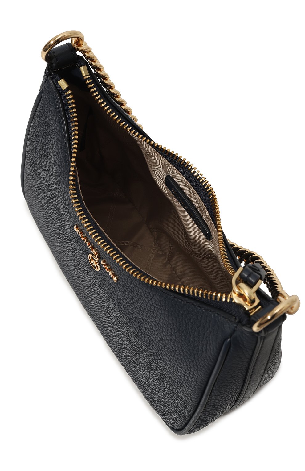 Сумка jet set charm MICHAEL MICHAEL KORS, арт. 32F3GT9C1L, фото 5