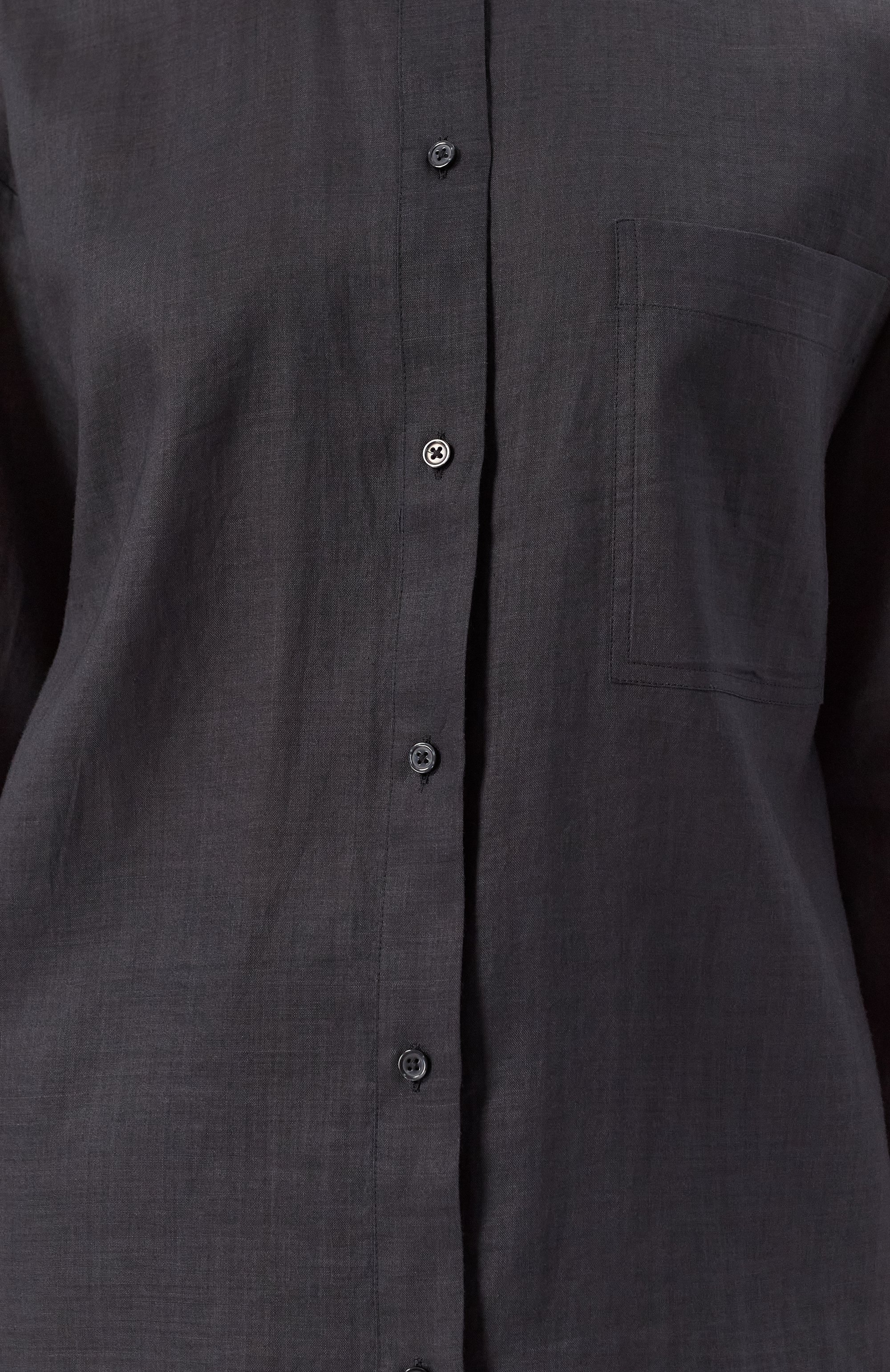 Рубашка BOSS ORANGE, арт. 50537925, фото 5