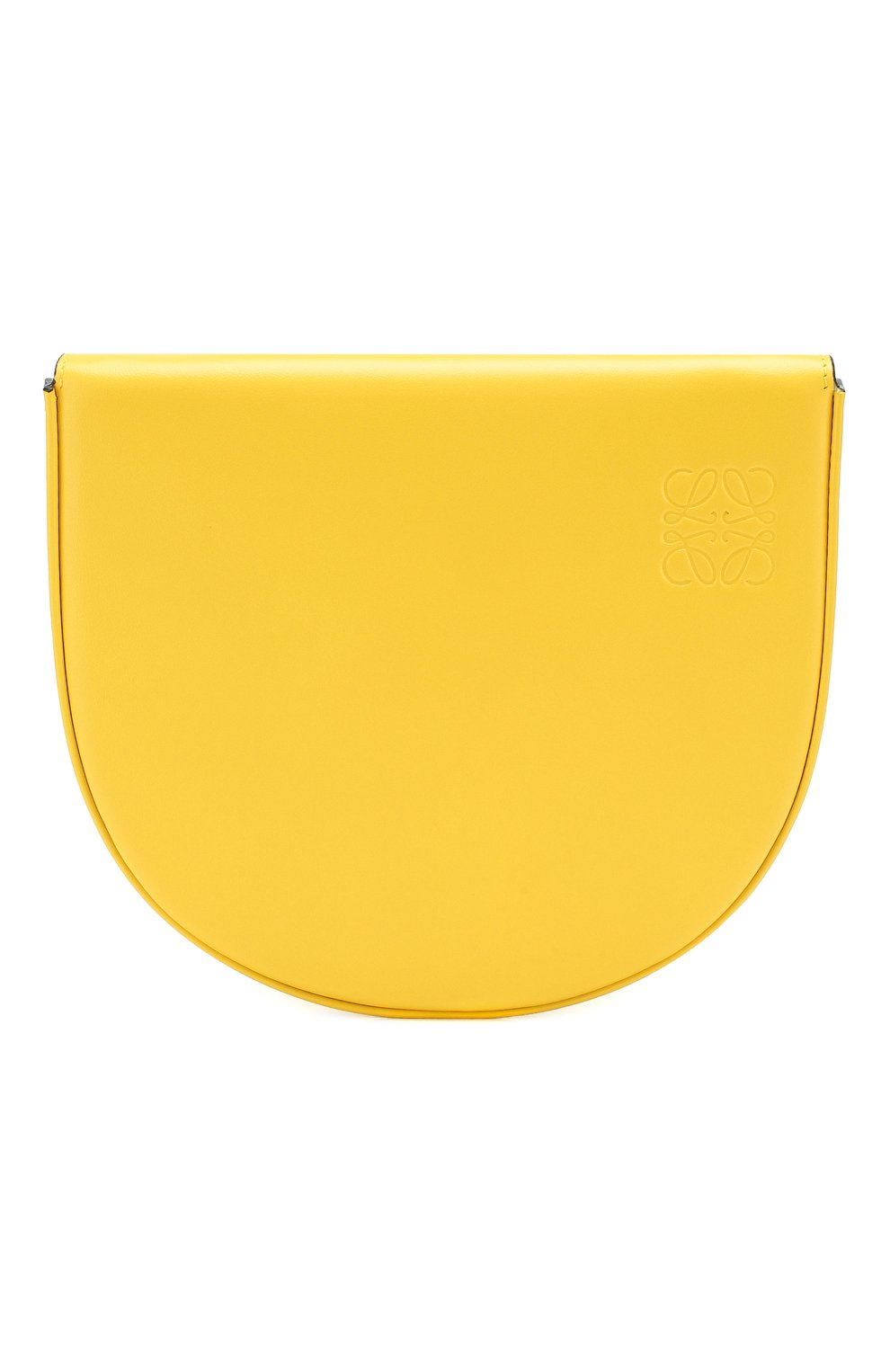 Сумка heel LOEWE, арт. 109.54.V01, фото 1