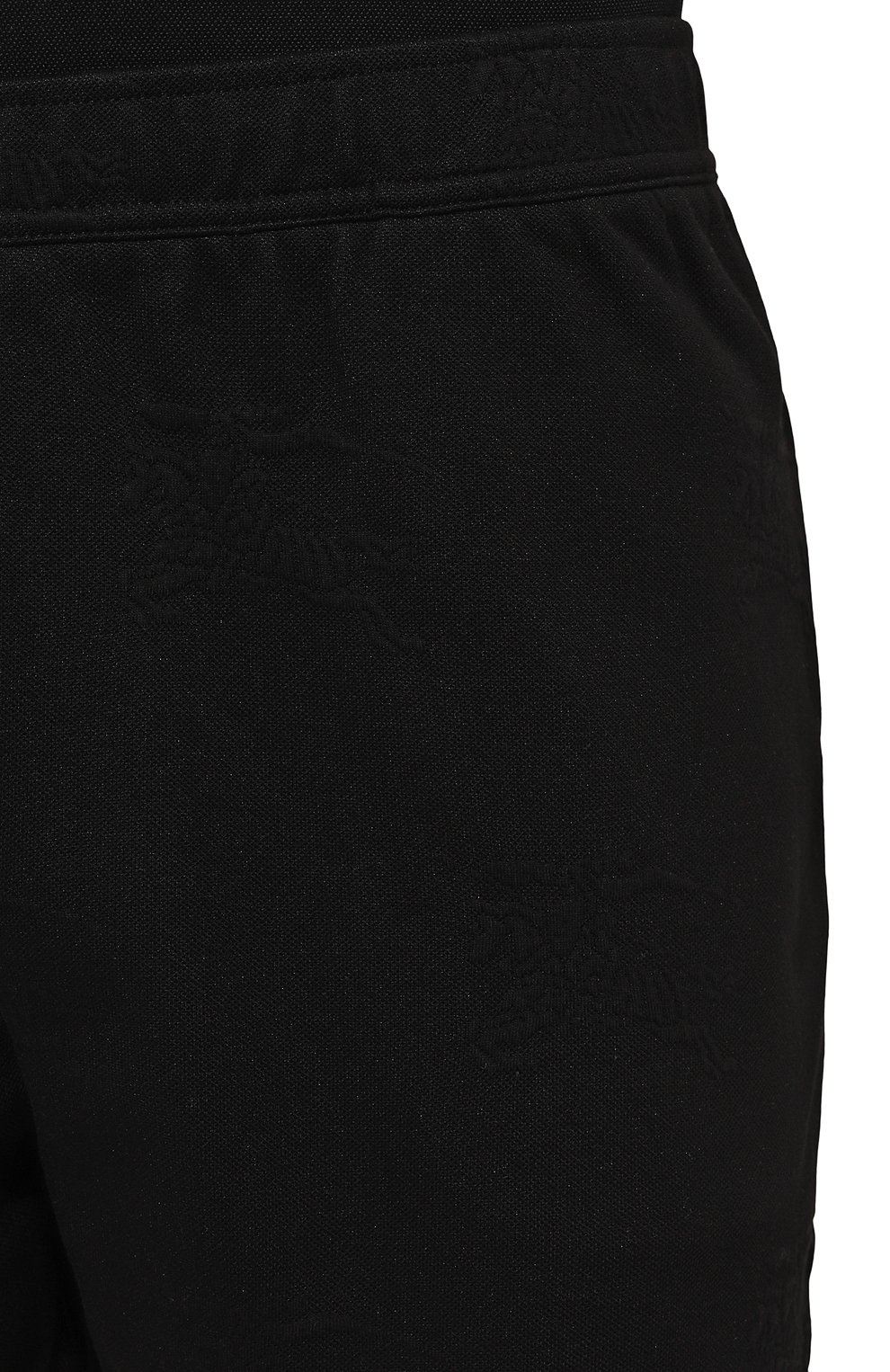 Шорты BURBERRY, арт. 8070041, фото 5