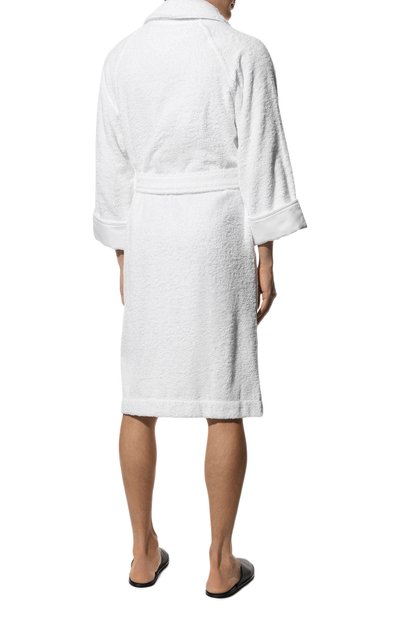 Халат unito FRETTE, арт. FR4645 D2060 G02M, фото 4