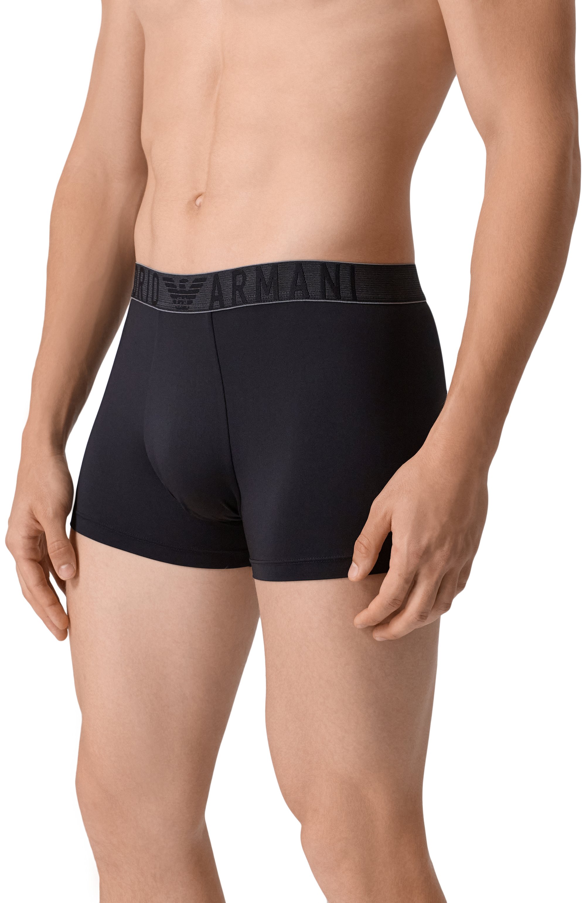 Боксеры EMPORIO ARMANI, арт. EM000231/AF14983, фото 2