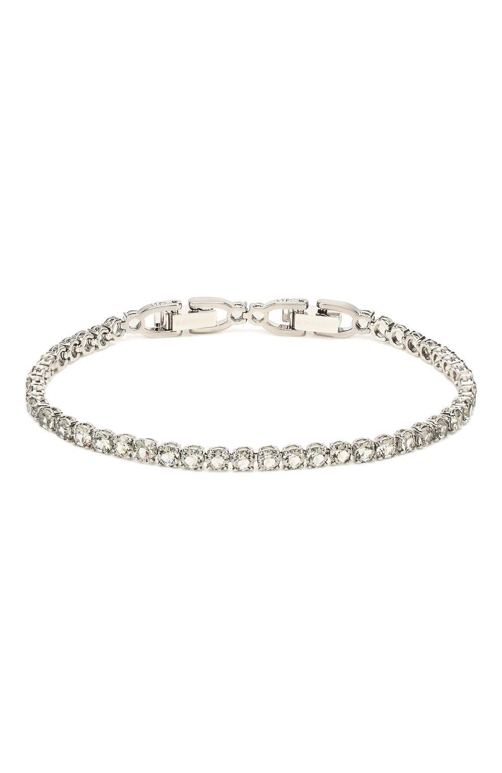 Браслет tennis deluxe SWAROVSKI, арт. 5514655, фото 1