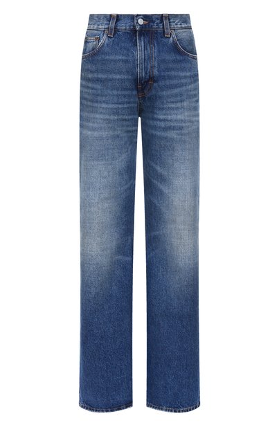 Женские джинсы korea HAIKURE, арт. HEW03185DF106L0721