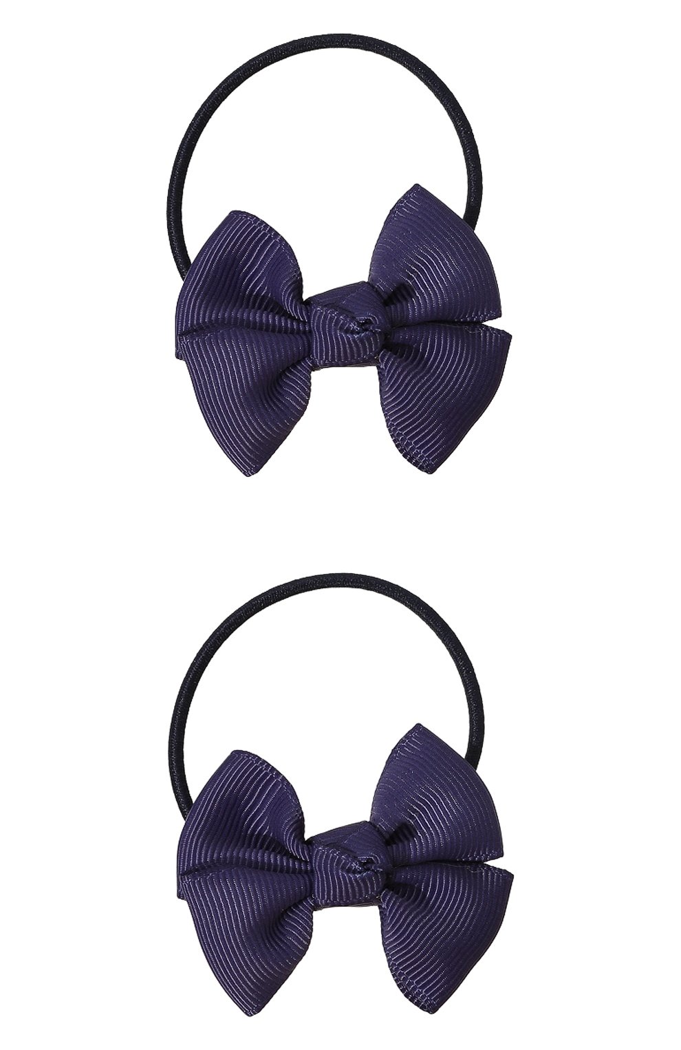 Комплект из двух резинок JUNEFEE, арт. 5931, фото 1