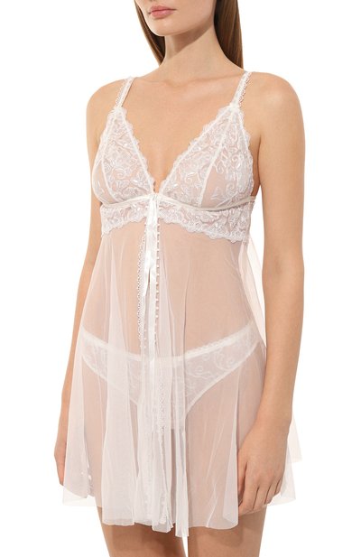 Сорочка AUBADE, арт. TC42, фото 3