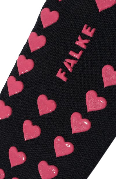 Хлопковые носки FALKE, арт. 12910., фото 2