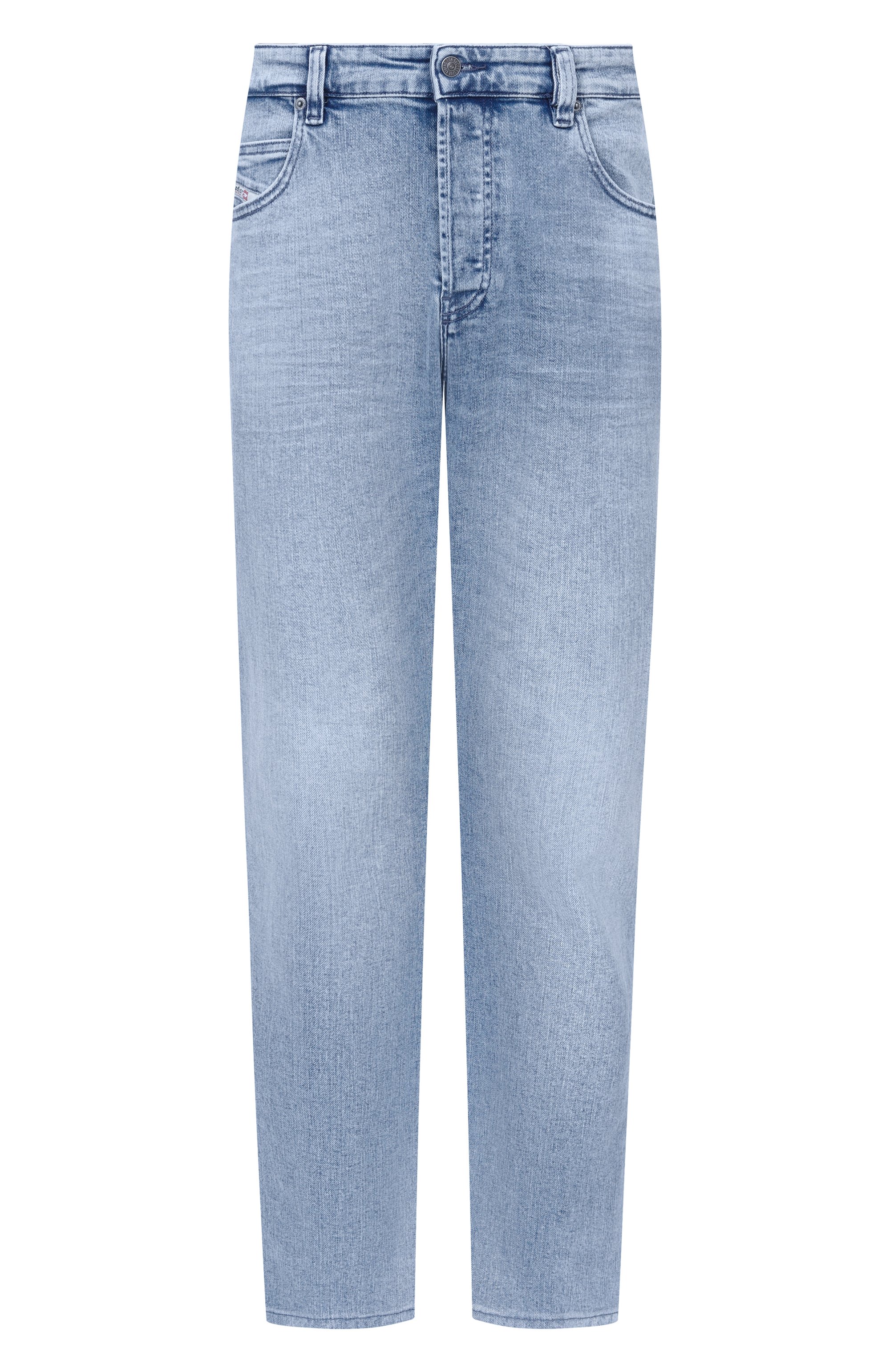 Джинсы 1993 d-vyl DIESEL, арт. A15799/0DBDV, фото 1