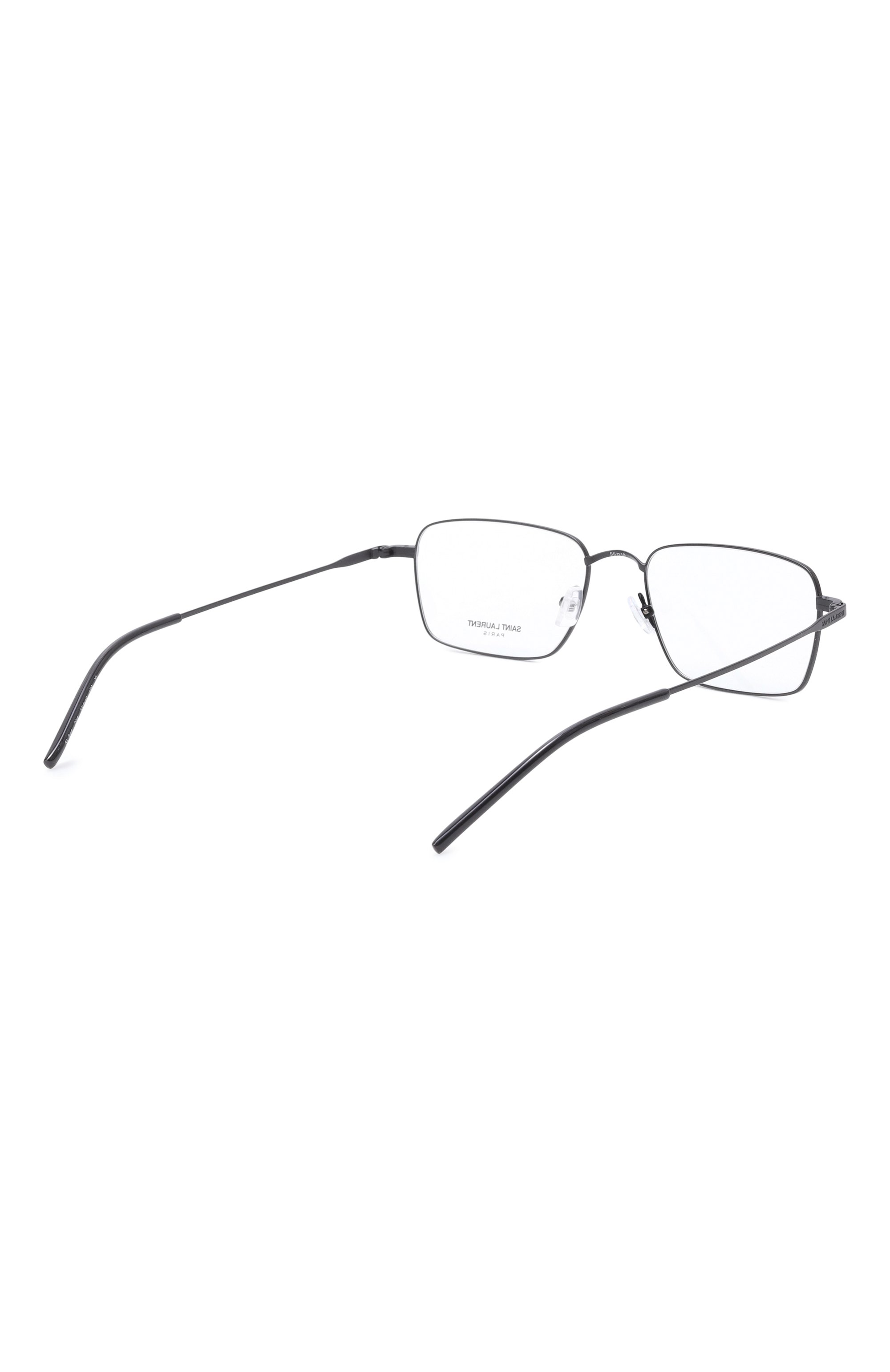 Оправа SAINT LAURENT, арт. SL 844 004, фото 5