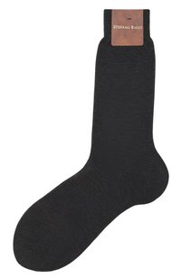 Темно-серый