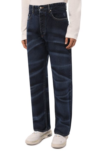 Джинсы ICON DENIM LA, арт. WILL/ID8820, фото 3