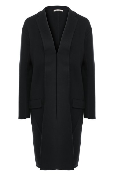 Женское кашемировое пальто CELINE, арт. 28H136700