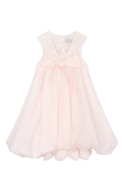 Платье MARC JACOBS (THE), арт. W60856
