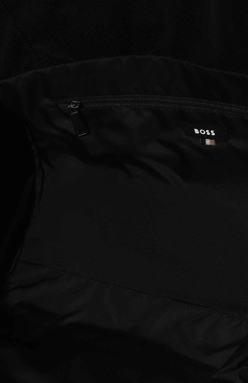 Сумка BOSS, арт. 50499007, фото 5