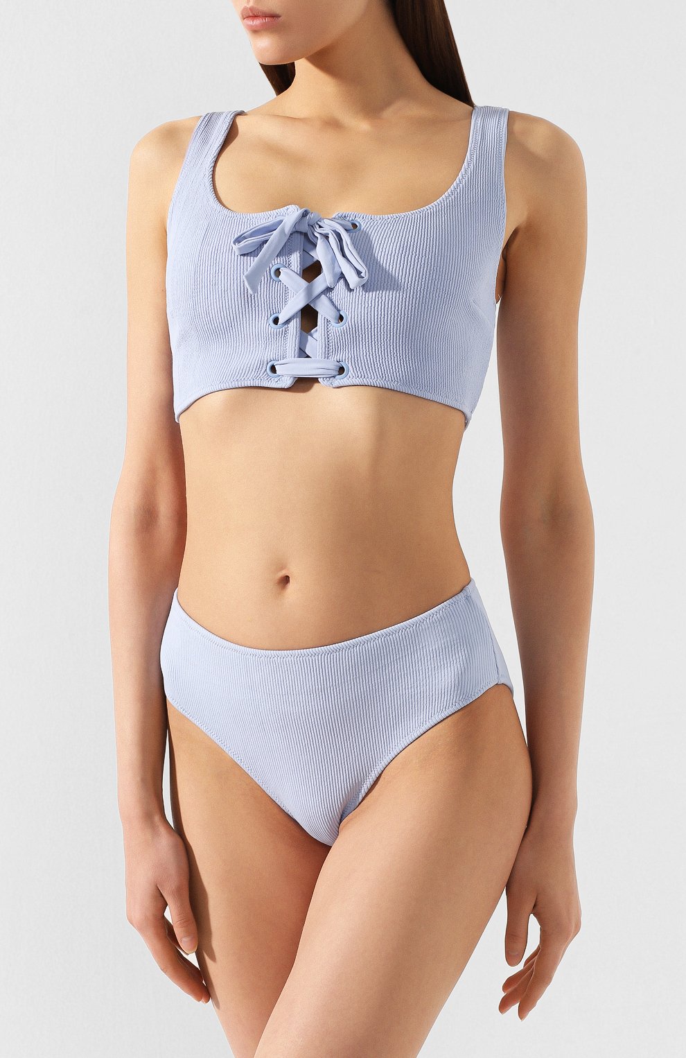 Плавки-бикини GANNI, арт. A2241, фото 2