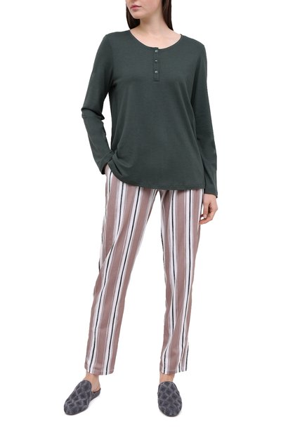 Брюки HANRO, арт. 077882, фото 2