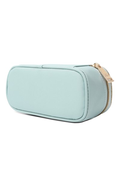 Пенал JEUNE PREMIER, арт. PB025240, фото 2