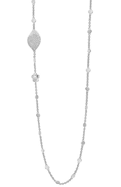 Женские колье PASQUALE BRUNI, арт. 16434B