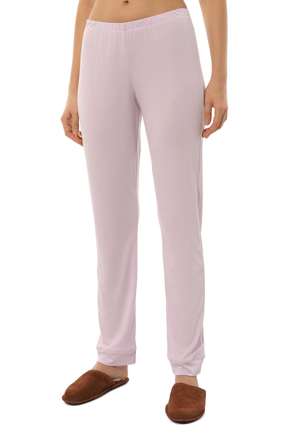 Пижама HANRO, арт. 077966, фото 5