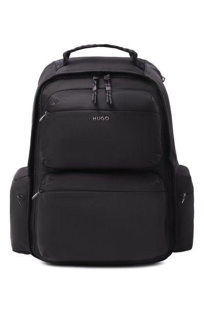 Мужской рюкзак godric HUGO, арт. 50552322