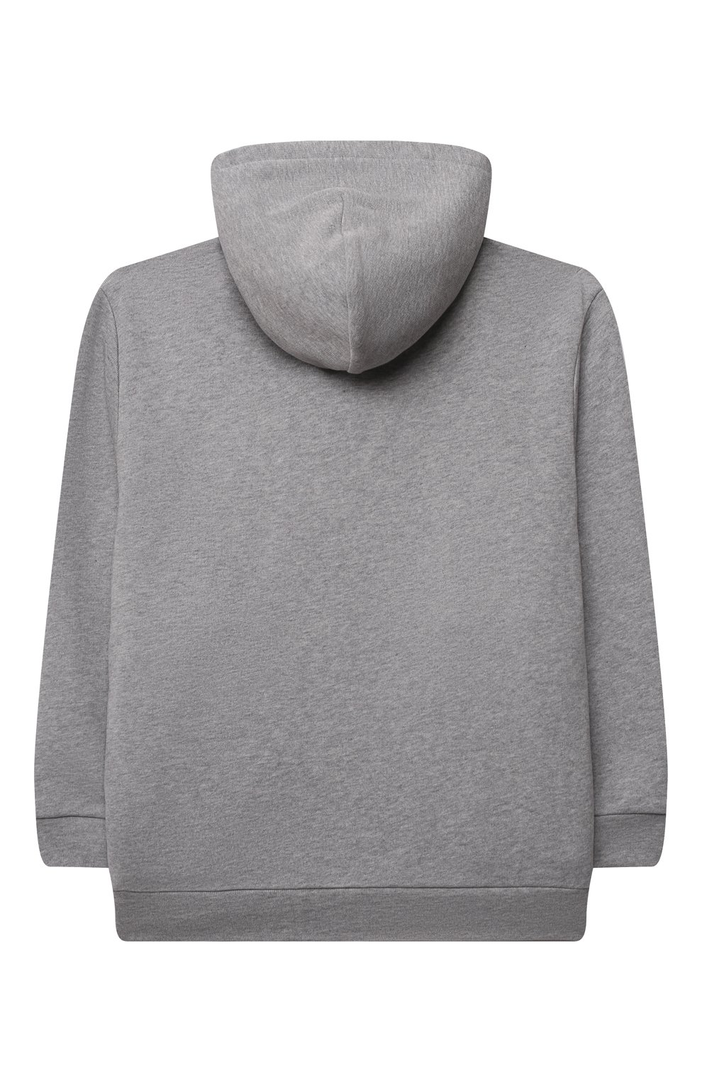 Хлопковая толстовка DOLCE & GABBANA, арт. L4JWBN/G7BDB/2-6, фото 2