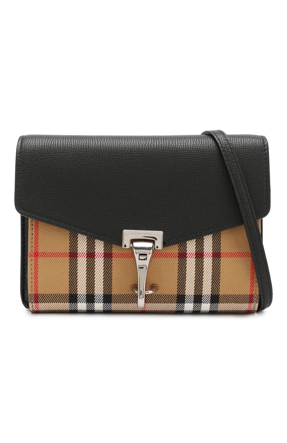 Сумка BURBERRY, арт. 4079965, фото 6