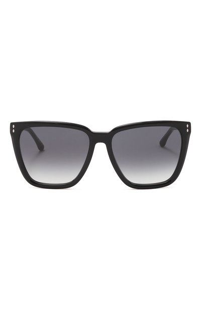 Солнцезащитные очки ISABEL MARANT, арт. IM0151 807, фото 3