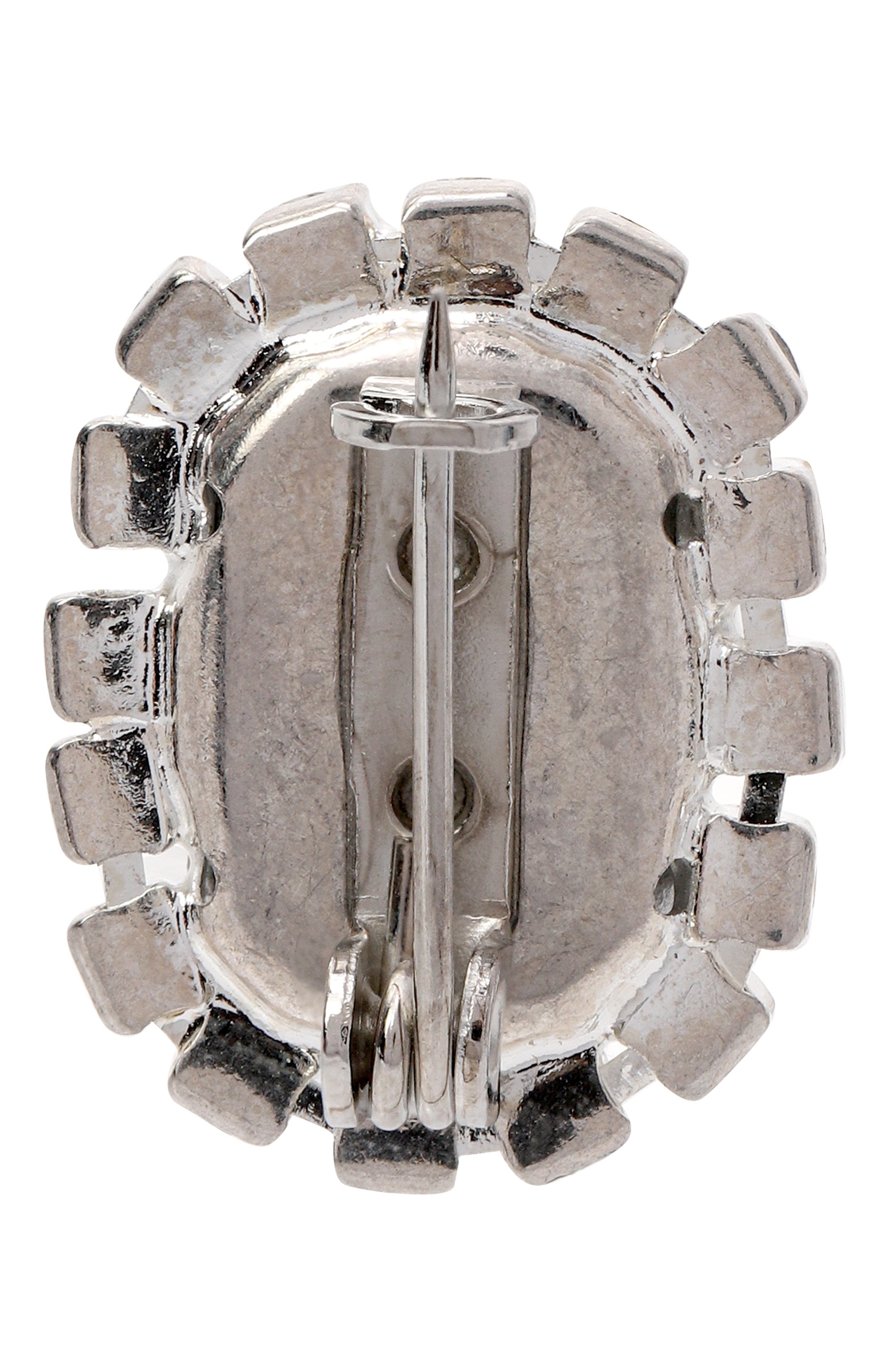 Брошь GIUSEPPE DI MORABITO, арт. 05FWAC011C 03400, фото 3