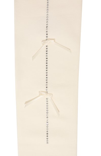 Колготки LA PERLA, арт. 47414/1-3, фото 2