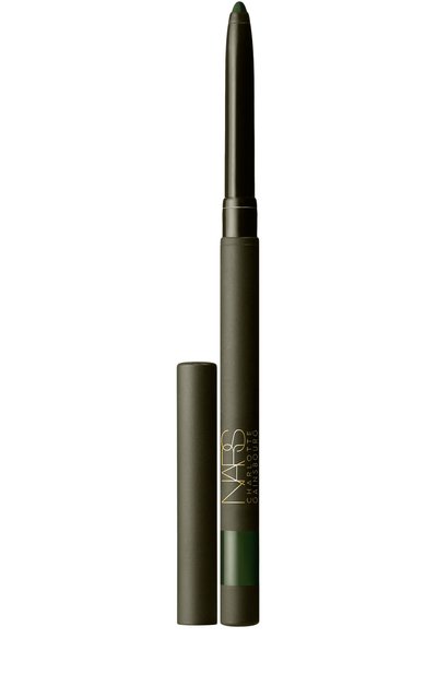 Женский карандаш-кайал для век, оттенок cours du soir NARS, арт. 8228NS