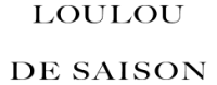 Loulou Studio