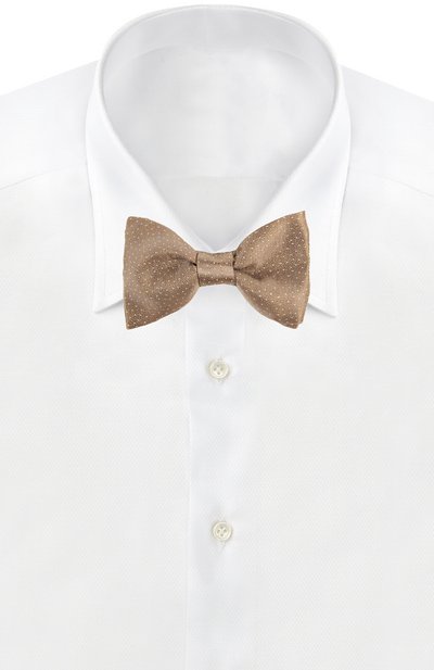 Галстук LANVIN, арт. 2353, фото 2