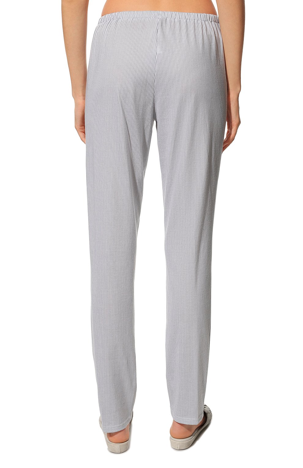 Хлопковая пижама FERAUD, арт. 3884176, фото 6