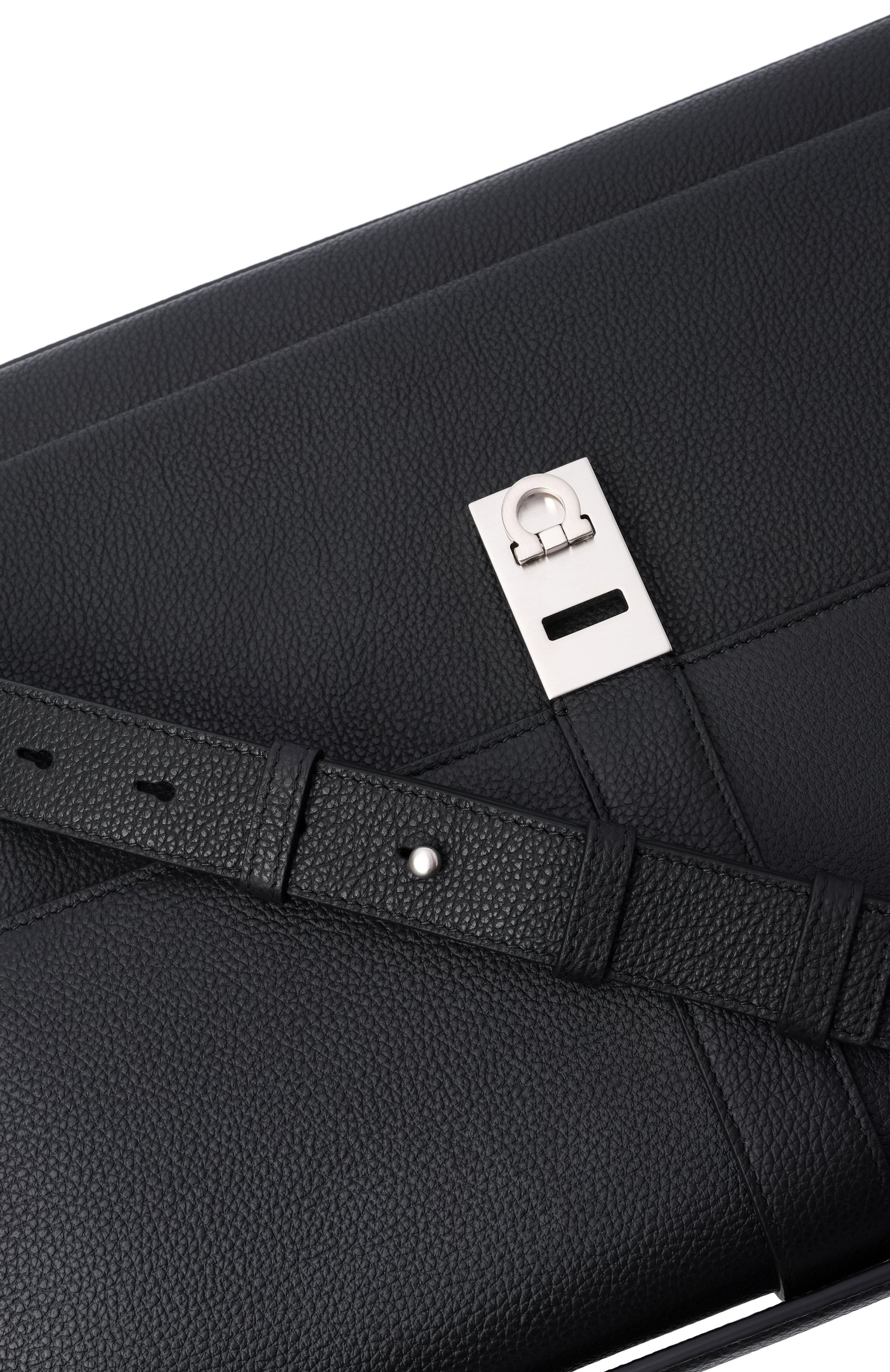 Портфель twins FERRAGAMO, арт. 241851/791, фото 5