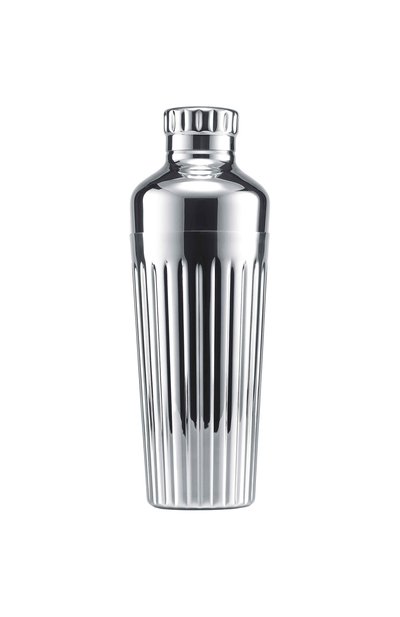 Шейкер harmonie BACCARAT, арт. 2 817 329